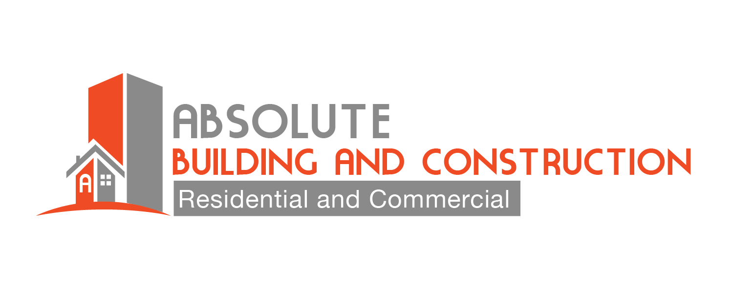 Absolute Building and Construction — Residential and Commercial
